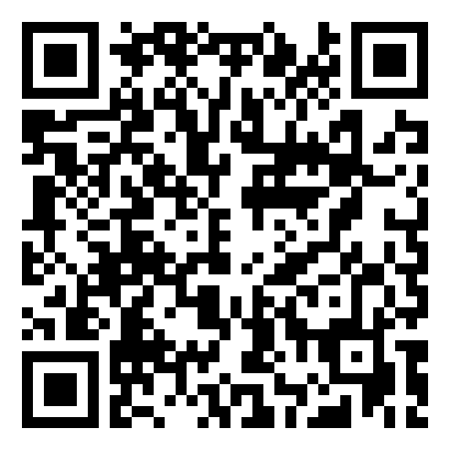 移动端二维码 - 光明小学北1楼70平三室一厅中装年付8000。 - 朝阳分类信息 - 朝阳28生活网 cy.28life.net