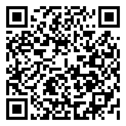 移动端二维码 - 豪装首租包网月付1600珠江燕都花园1楼两室豪装家电全新拎包 - 朝阳分类信息 - 朝阳28生活网 cy.28life.net