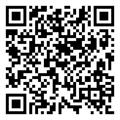 移动端二维码 - 半年付3600兴隆大家庭2楼两室装修双床电视热水器洗衣机 - 朝阳分类信息 - 朝阳28生活网 cy.28life.net