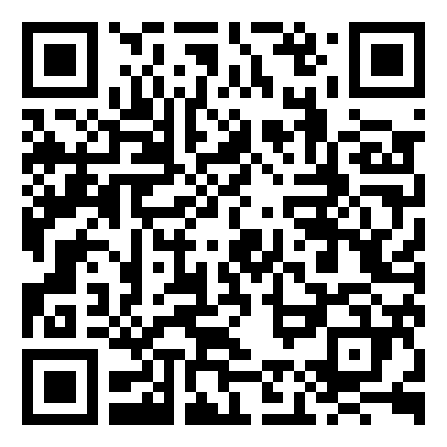 移动端二维码 - 年租月付500北大街春华小区4楼两室装修双床电视热水器衣橱 - 朝阳分类信息 - 朝阳28生活网 cy.28life.net