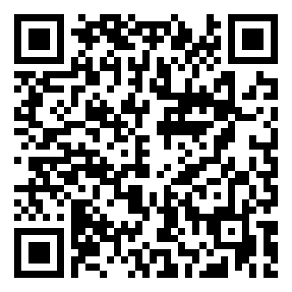 移动端二维码 - 西梁转盘新隆小区7楼一室装修双床厨卫2500 - 朝阳分类信息 - 朝阳28生活网 cy.28life.net