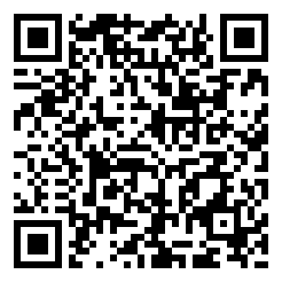 移动端二维码 - 龙溪家园7层2室2厅精装100平米家电齐全12000元 - 朝阳分类信息 - 朝阳28生活网 cy.28life.net
