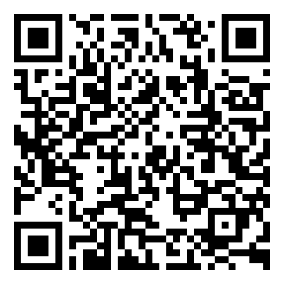 移动端二维码 - 新装修 南塔附近1楼一室精装双床电冰洗热沙发衣橱7500 - 朝阳分类信息 - 朝阳28生活网 cy.28life.net