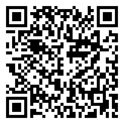 移动端二维码 - 公寓1300元月交盛德新村2室2厅6楼装装修家电全 - 朝阳分类信息 - 朝阳28生活网 cy.28life.net