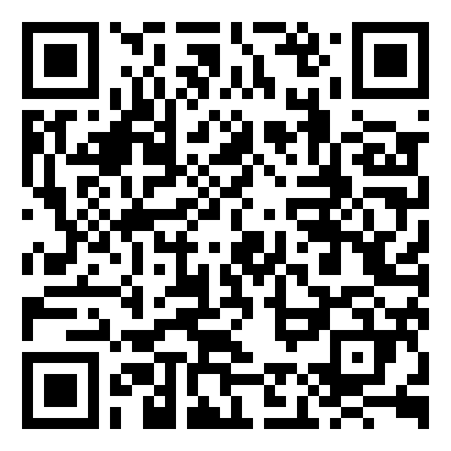 移动端二维码 - 农行家属楼 包取暖 拎包即住 - 朝阳分类信息 - 朝阳28生活网 cy.28life.net
