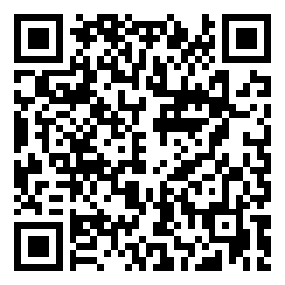 移动端二维码 - (单间出租)包取暖水电费月付400元 大润发附近 3楼 合租单间 - 朝阳分类信息 - 朝阳28生活网 cy.28life.net