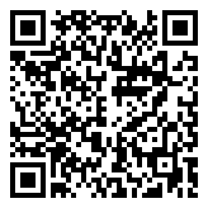 移动端二维码 - 可季付 大润发附近 二室一厅 6楼 家电齐全 - 朝阳分类信息 - 朝阳28生活网 cy.28life.net