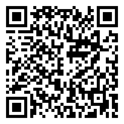 移动端二维码 - 包水包电公寓月付800元新玛特1室5搂30平家电齐全 - 朝阳分类信息 - 朝阳28生活网 cy.28life.net
