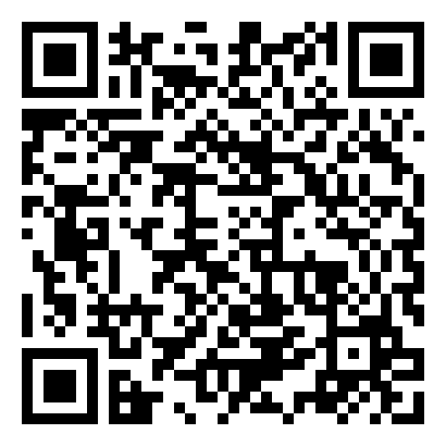 移动端二维码 - 市内多处月付700元1200元.1室公寓出租精装家电全 - 朝阳分类信息 - 朝阳28生活网 cy.28life.net