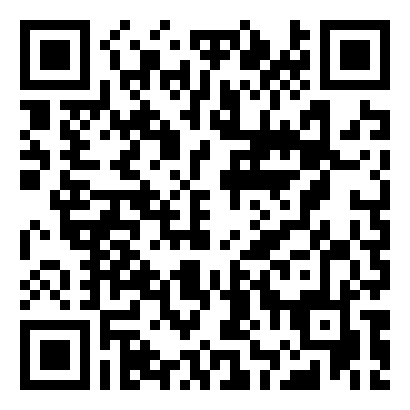 移动端二维码 - 冨达小区3室2厅2楼130平全装修家电乏18000元 - 朝阳分类信息 - 朝阳28生活网 cy.28life.net
