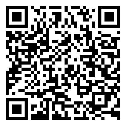 移动端二维码 - 可季付 大润发附近 二室一厅 6楼 家电齐全 - 朝阳分类信息 - 朝阳28生活网 cy.28life.net