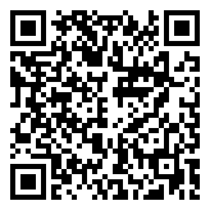 移动端二维码 - 兴隆春天2室1厅12楼70平豪华装修家虫全12000元 - 朝阳分类信息 - 朝阳28生活网 cy.28life.net