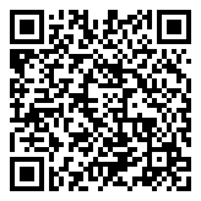 移动端二维码 - (单间出租)三合家园5层2室70平精装公家电全10000元 - 朝阳分类信息 - 朝阳28生活网 cy.28life.net