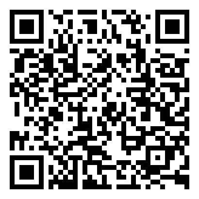 移动端二维码 - (单间出租)包取暖水电费月付400元 大润发附近 3楼 合租单间 - 朝阳分类信息 - 朝阳28生活网 cy.28life.net