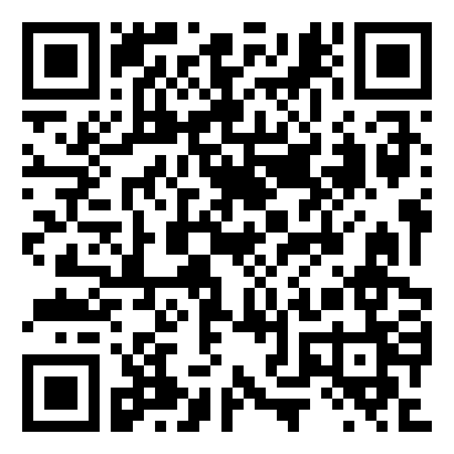 移动端二维码 - 实图婚房包网月付1500八里卜阳光彼岸2楼两室精装家电全新 - 朝阳分类信息 - 朝阳28生活网 cy.28life.net