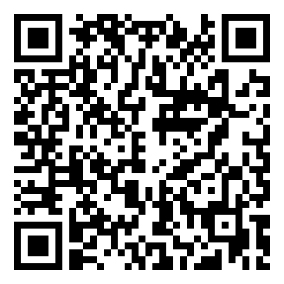移动端二维码 - 实图包梯物业11000珠江文祥豪府10楼两室精装家电齐全拎包 - 朝阳分类信息 - 朝阳28生活网 cy.28life.net