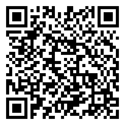 移动端二维码 - 恒福小区 家电 家具齐全 拎包即住 包取暖 - 朝阳分类信息 - 朝阳28生活网 cy.28life.net