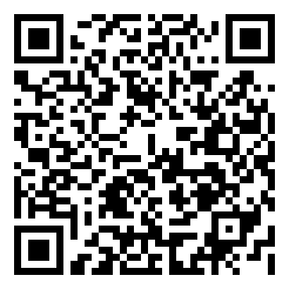 移动端二维码 - 实图暖和包网月付1200西梁丰泽园1楼两室精装家电齐全拎包即 - 朝阳分类信息 - 朝阳28生活网 cy.28life.net
