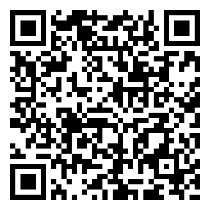移动端二维码 - 实图暖和包网月付1200西梁丰泽园1楼两室精装家电齐全拎包即 - 朝阳分类信息 - 朝阳28生活网 cy.28life.net