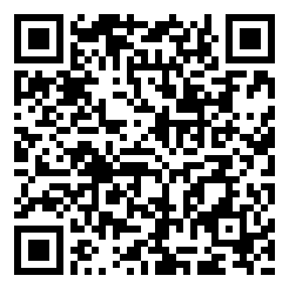 移动端二维码 - 实图暖和包网月付1100西梁丰泽园1楼两室精装家电齐全拎包即 - 朝阳分类信息 - 朝阳28生活网 cy.28life.net