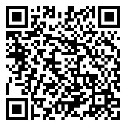 移动端二维码 - 可季付 珠江城南新苑一室一厅5楼 - 朝阳分类信息 - 朝阳28生活网 cy.28life.net