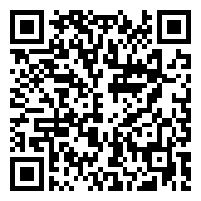 移动端二维码 - 可季付 珠江城南新苑一室一厅5楼 - 朝阳分类信息 - 朝阳28生活网 cy.28life.net