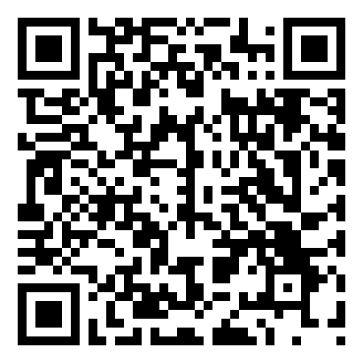 移动端二维码 - 新希望家园3楼70平二室一厅精装，年付7000，可半年付。 - 朝阳分类信息 - 朝阳28生活网 cy.28life.net