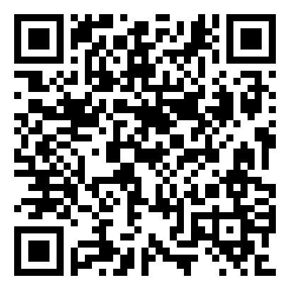 移动端二维码 - 盛世华城A区 包取暖 有 WiFi 能洗澡 - 朝阳分类信息 - 朝阳28生活网 cy.28life.net