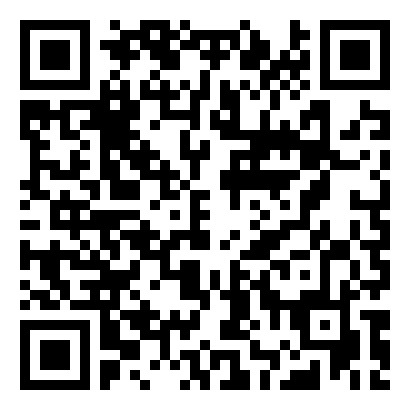 移动端二维码 - 火车站世纪阳光4楼90平两室两厅精装双床热水器12000 - 朝阳分类信息 - 朝阳28生活网 cy.28life.net