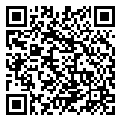移动端二维码 - 实图包网梯月付1600天盛嘉苑9楼两室精装双床电冰洗热空调沙 - 朝阳分类信息 - 朝阳28生活网 cy.28life.net