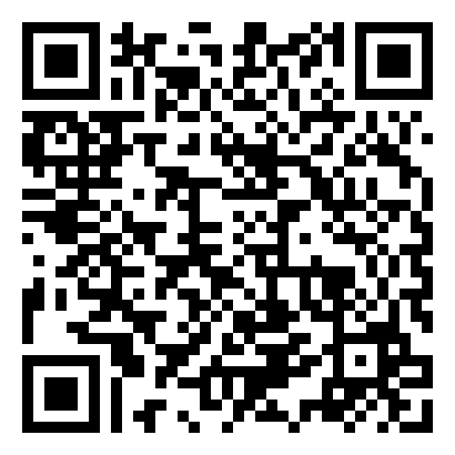 移动端二维码 - 市内多处月付700元1200元.1室公寓出租精装家电全 - 朝阳分类信息 - 朝阳28生活网 cy.28life.net