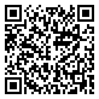 移动端二维码 - 包暖梯网半年3600 丽都名品12楼一室床电视热水器冰箱厨 - 朝阳分类信息 - 朝阳28生活网 cy.28life.net