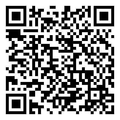 移动端二维码 - 实图包网月付1400珠江八一家园4楼90平两室两厅精装家电全 - 朝阳分类信息 - 朝阳28生活网 cy.28life.net