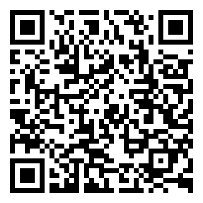 移动端二维码 - 宝利园小区 包取暖 拎包即住 - 朝阳分类信息 - 朝阳28生活网 cy.28life.net