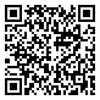 移动端二维码 - 急租 珠江城南新苑一室一厅5楼设施齐全 拎包即住 - 朝阳分类信息 - 朝阳28生活网 cy.28life.net