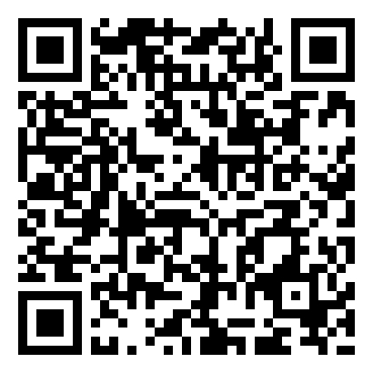 移动端二维码 - 欺天林场1楼 包取暖 拎包即住 - 朝阳分类信息 - 朝阳28生活网 cy.28life.net