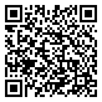 移动端二维码 - 城南新苑2室6楼75平全装家电年付8500元 - 朝阳分类信息 - 朝阳28生活网 cy.28life.net