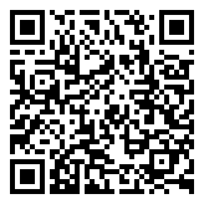移动端二维码 - 实图包暖包网月500八里卜老钢材市场2楼一室装修双床热水器空 - 朝阳分类信息 - 朝阳28生活网 cy.28life.net