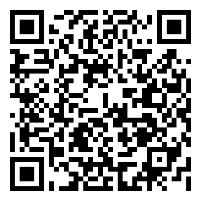 移动端二维码 - 包网月付1300豪德利民花园2楼96平三室装修双床电冰洗热沙 - 朝阳分类信息 - 朝阳28生活网 cy.28life.net