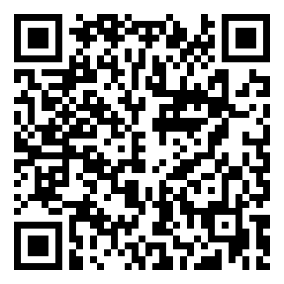 移动端二维码 - 老卫校对面4楼61平二室一厅中装年付6500可半年付 - 朝阳分类信息 - 朝阳28生活网 cy.28life.net