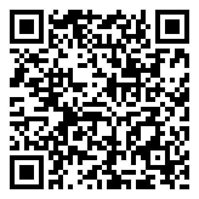 移动端二维码 - 月付600元 珠江附近一室一厅2楼双阳暖和 - 朝阳分类信息 - 朝阳28生活网 cy.28life.net