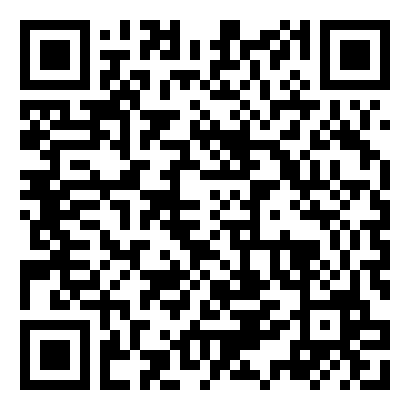 移动端二维码 - 月付600元 珠江附近一室一厅2楼双阳暖和 - 朝阳分类信息 - 朝阳28生活网 cy.28life.net
