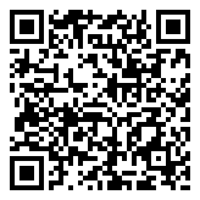 移动端二维码 - 公寓月付800元 北大街附近 室内干净 拎包即住 - 朝阳分类信息 - 朝阳28生活网 cy.28life.net