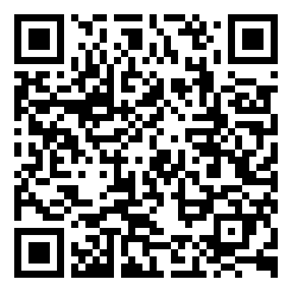 移动端二维码 - 北街商社小区 家电家具齐全 拎包即住 包取暖 - 朝阳分类信息 - 朝阳28生活网 cy.28life.net