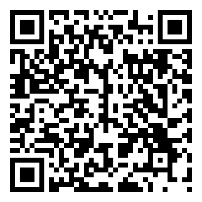 移动端二维码 - 东都家园3室2厅3楼130平全装修家电14000元 - 朝阳分类信息 - 朝阳28生活网 cy.28life.net