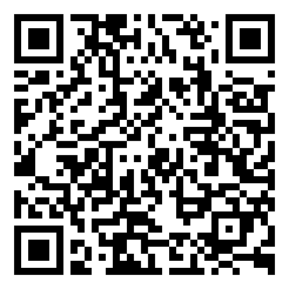 移动端二维码 - 市内多处月付700元1200元.1室公寓出租精装家电全 - 朝阳分类信息 - 朝阳28生活网 cy.28life.net