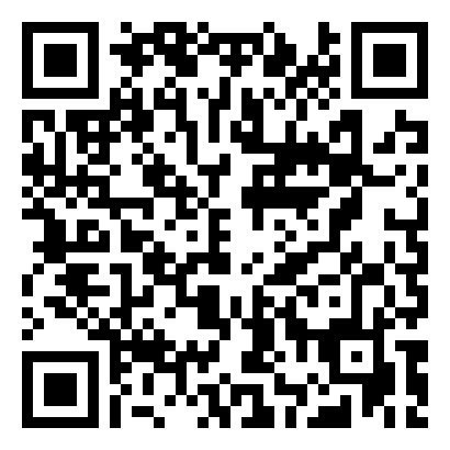 移动端二维码 - 阳光宾馆附近1楼60平二室简装年付5000 - 朝阳分类信息 - 朝阳28生活网 cy.28life.net