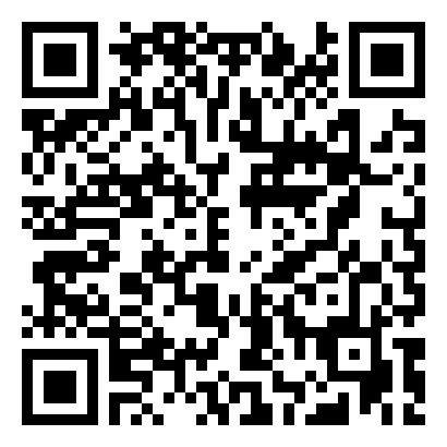 移动端二维码 - 中华园阁楼7楼一室一厅，中装年付4800可半年交费 - 朝阳分类信息 - 朝阳28生活网 cy.28life.net