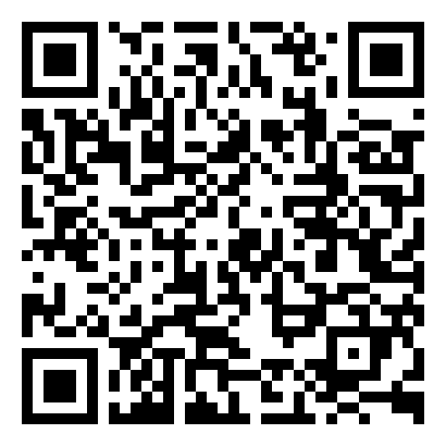移动端二维码 - 可季付 珠江城南新苑一室一厅4楼双阳 室内干净 - 朝阳分类信息 - 朝阳28生活网 cy.28life.net