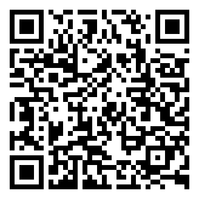 移动端二维码 - 可季付 珠江城南新苑一室一厅4楼双阳 室内干净 - 朝阳分类信息 - 朝阳28生活网 cy.28life.net